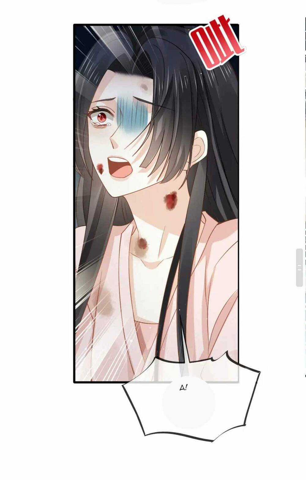 Ai Toàn Năng Thay Ký Chủ Báo Thù Chapter 73 trang 19