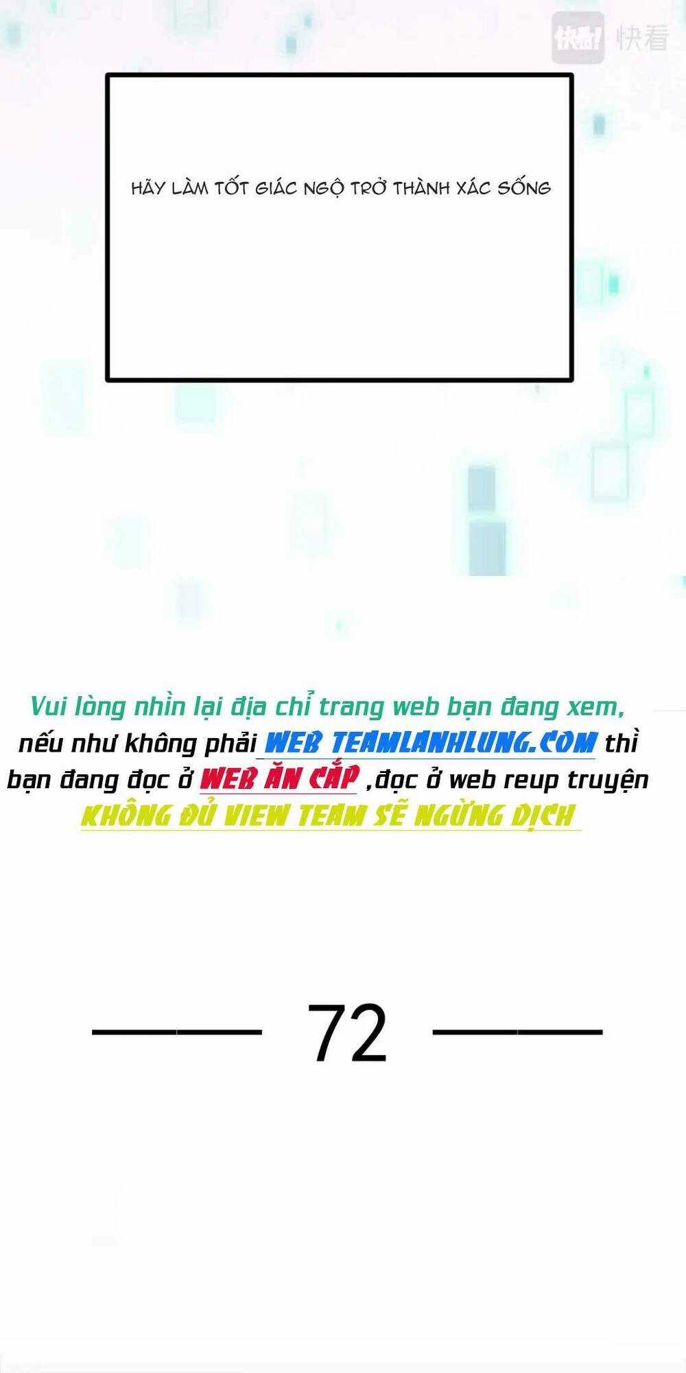 Ai Toàn Năng Thay Ký Chủ Báo Thù Chapter 73 trang 4