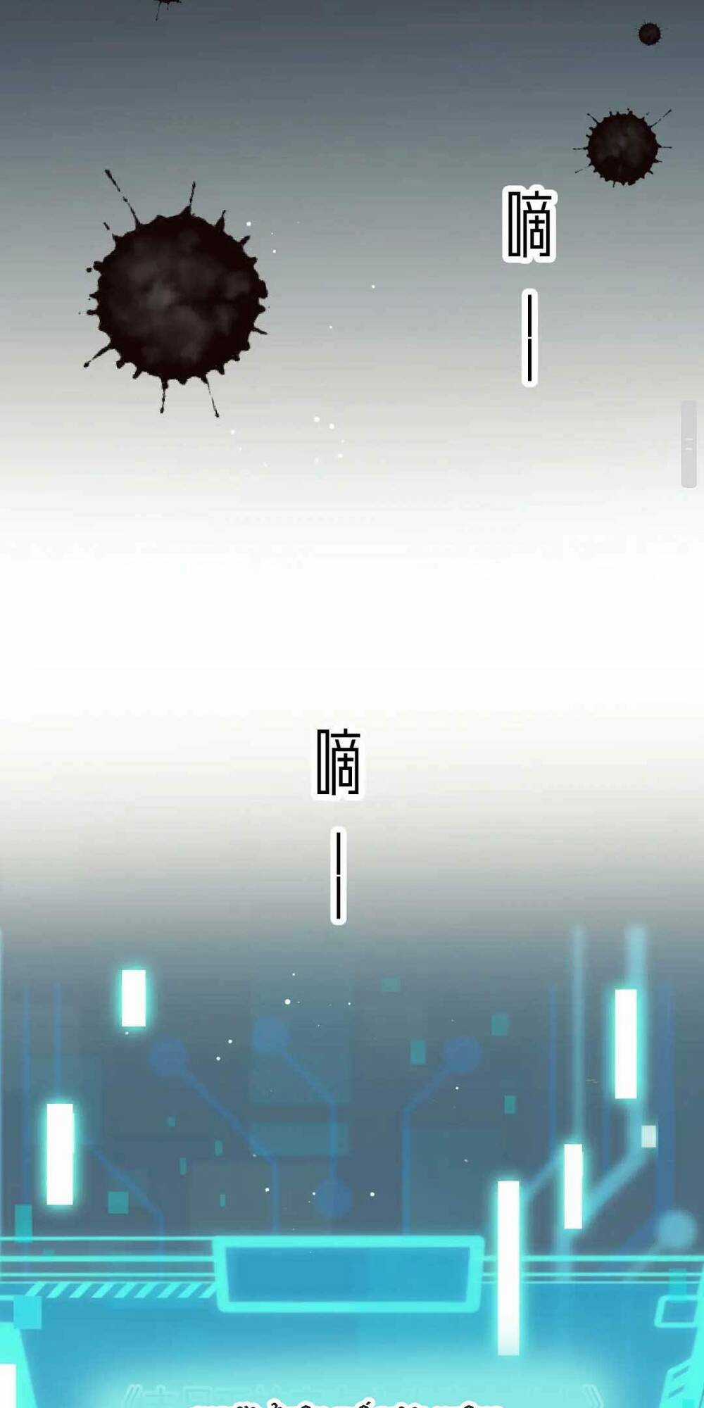 Ai Toàn Năng Thay Ký Chủ Báo Thù Chapter 73 trang 46