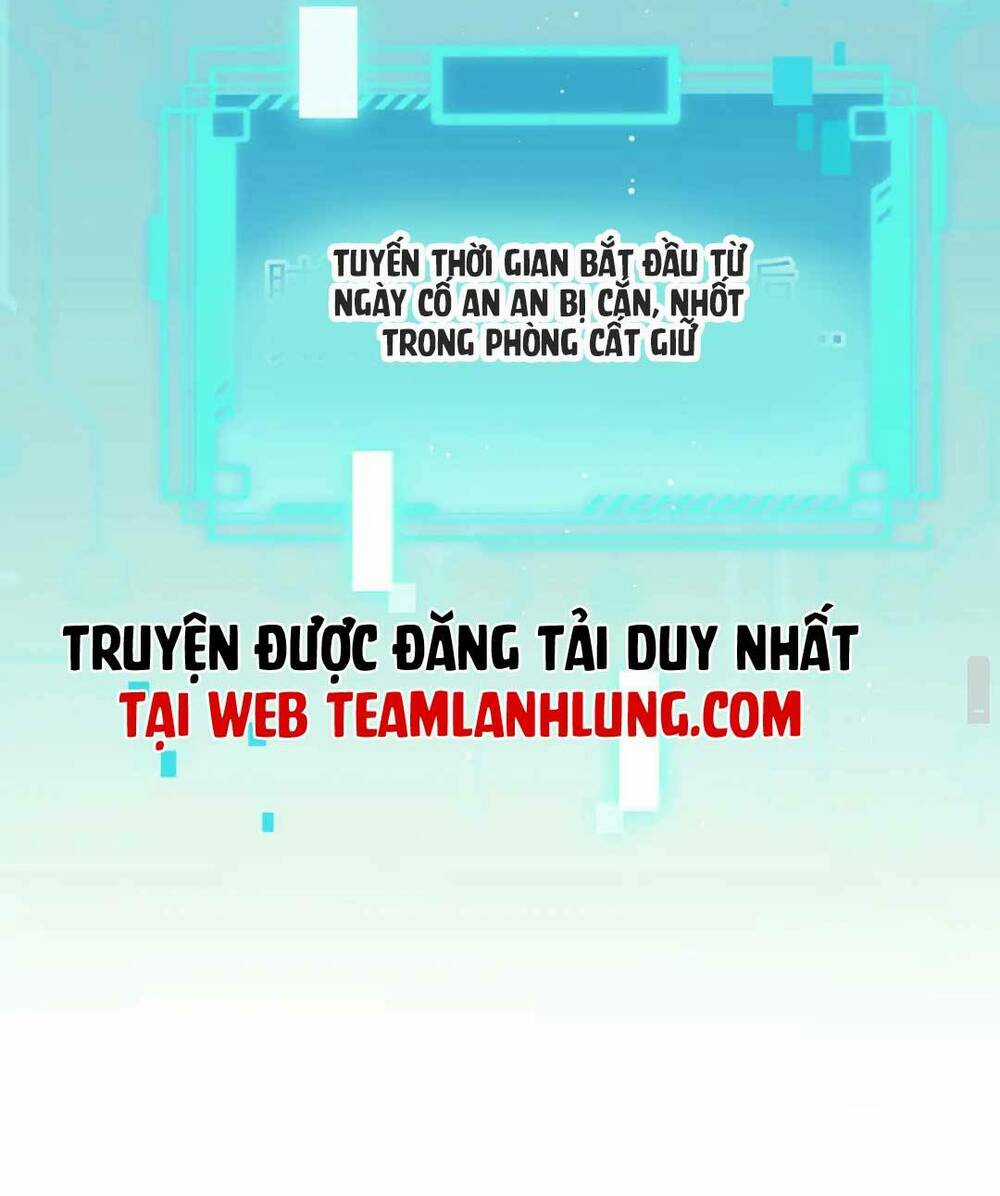 Ai Toàn Năng Thay Ký Chủ Báo Thù Chapter 73 trang 48