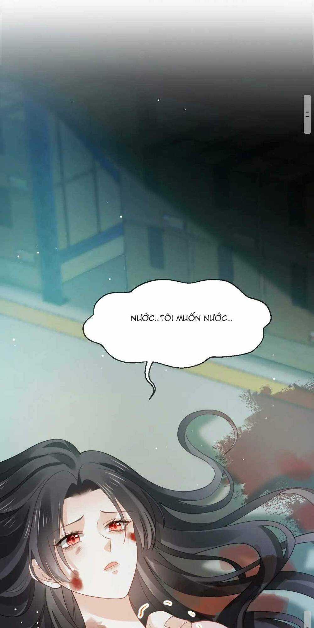 Ai Toàn Năng Thay Ký Chủ Báo Thù Chapter 73 trang 5