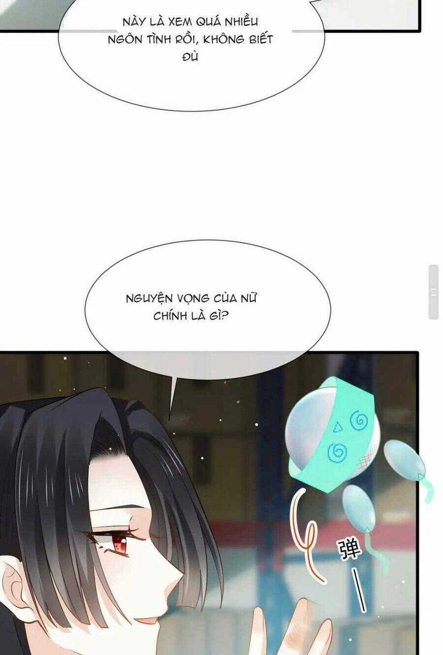 Ai Toàn Năng Thay Ký Chủ Báo Thù Chapter 74 trang 13