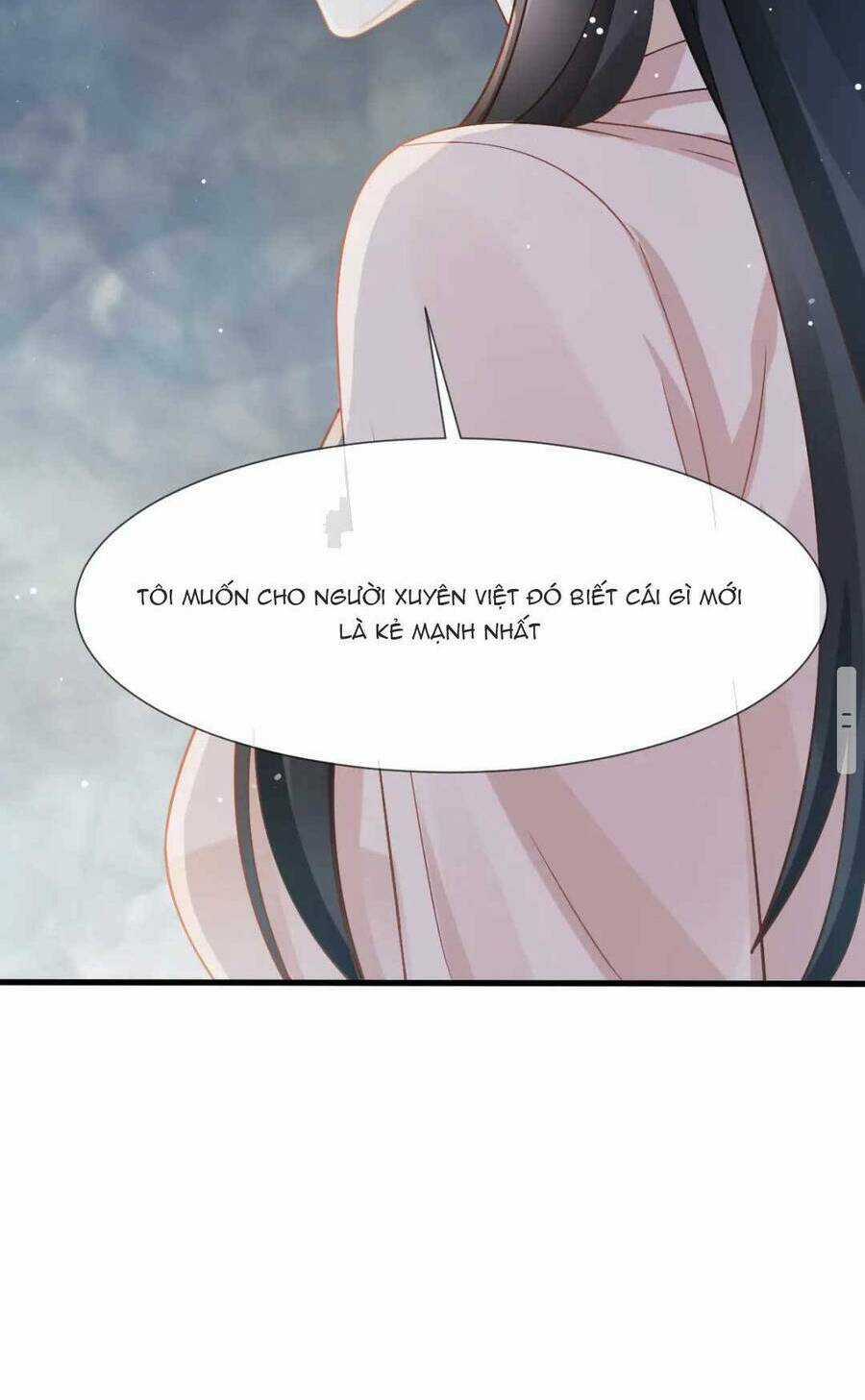 Ai Toàn Năng Thay Ký Chủ Báo Thù Chapter 74 trang 17