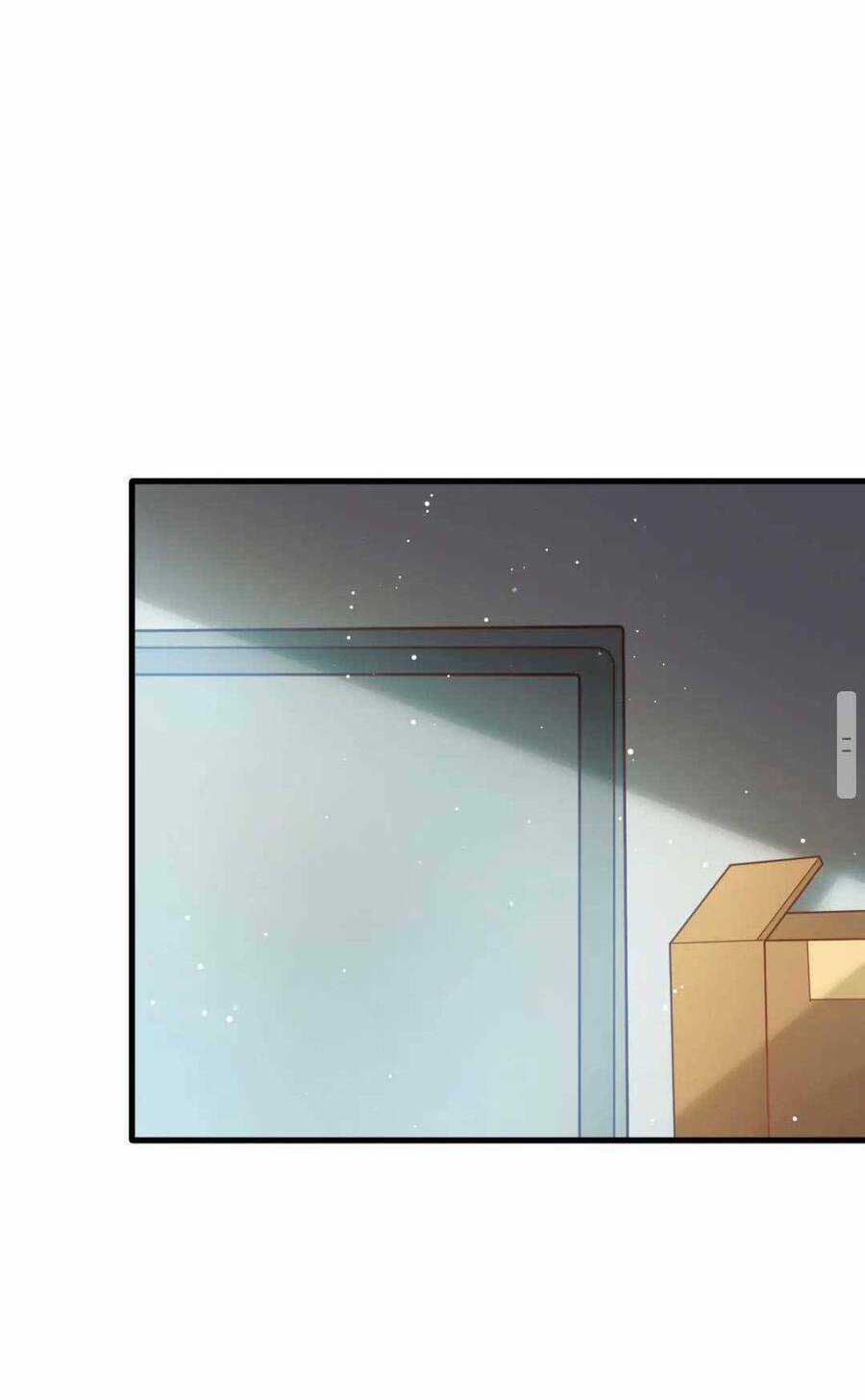 Ai Toàn Năng Thay Ký Chủ Báo Thù Chapter 74 trang 18