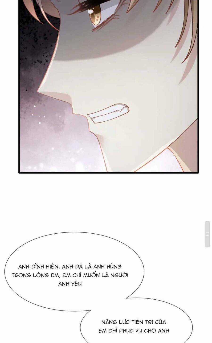 Ai Toàn Năng Thay Ký Chủ Báo Thù Chapter 74 trang 26