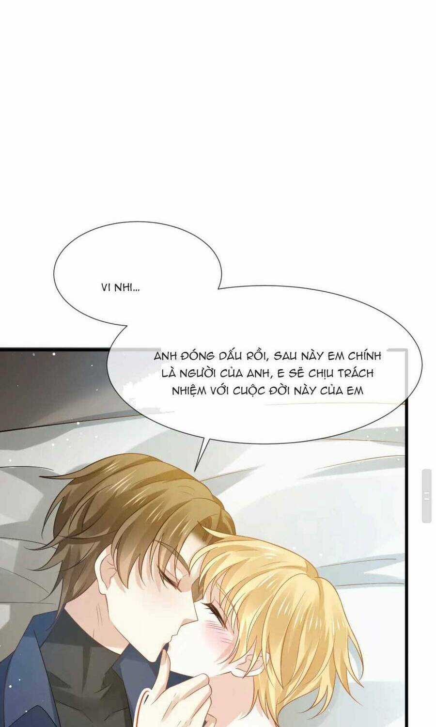 Ai Toàn Năng Thay Ký Chủ Báo Thù Chapter 74 trang 29