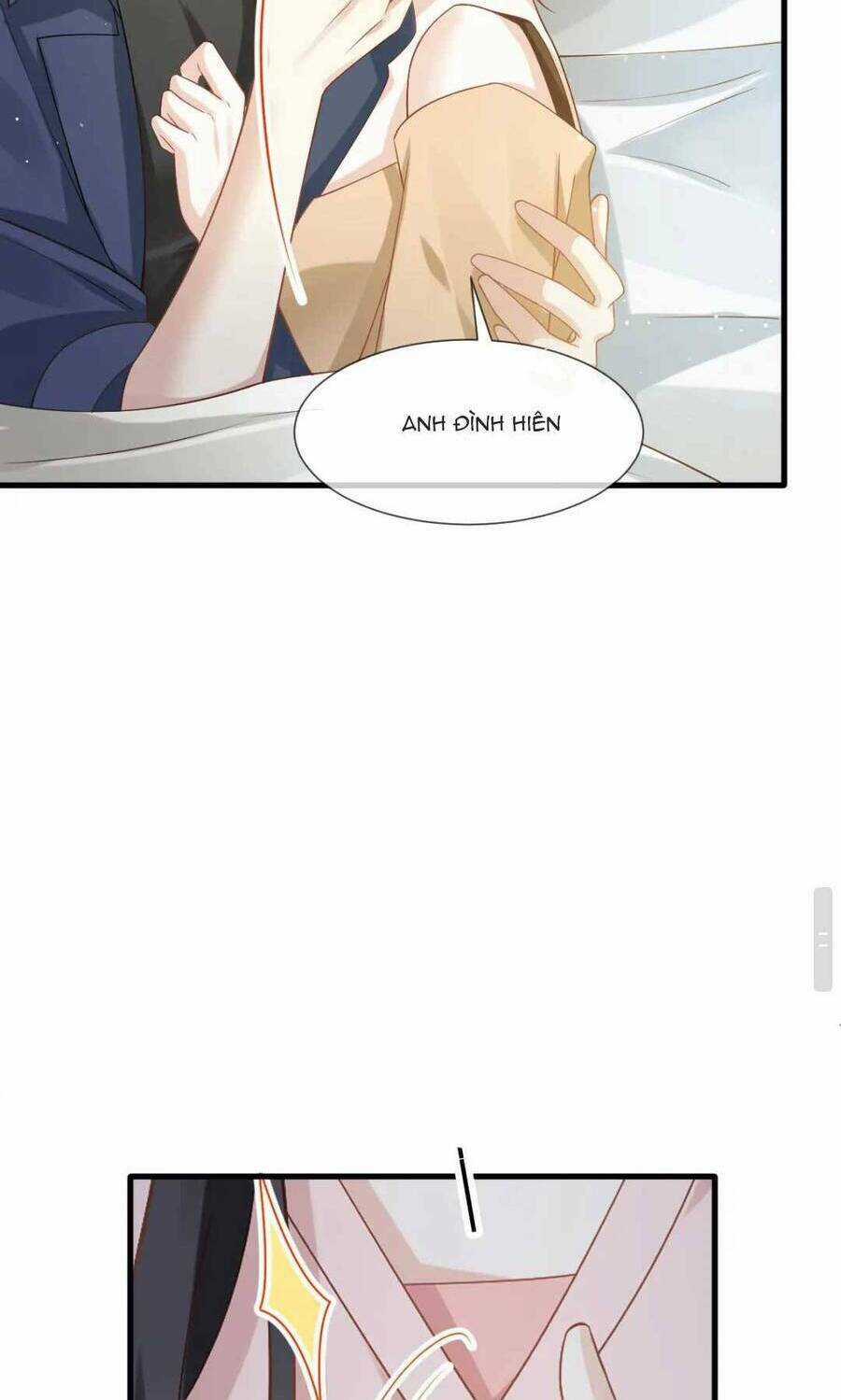 Ai Toàn Năng Thay Ký Chủ Báo Thù Chapter 74 trang 30