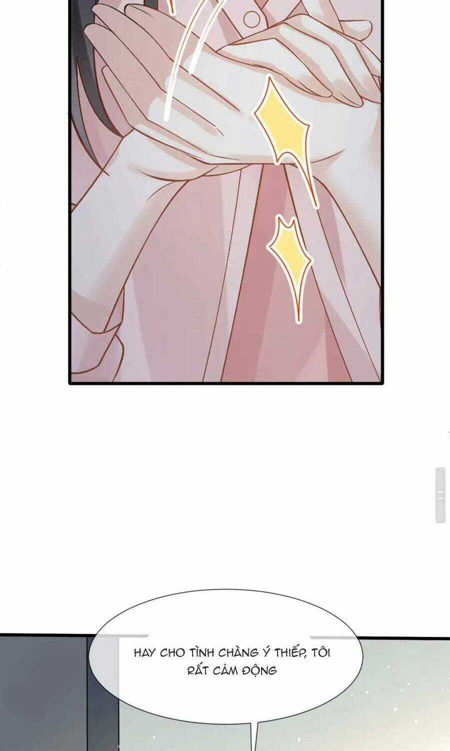 Ai Toàn Năng Thay Ký Chủ Báo Thù Chapter 74 trang 31