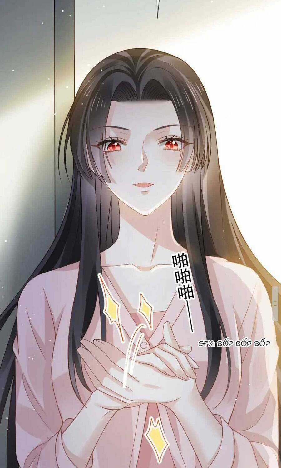 Ai Toàn Năng Thay Ký Chủ Báo Thù Chapter 74 trang 32