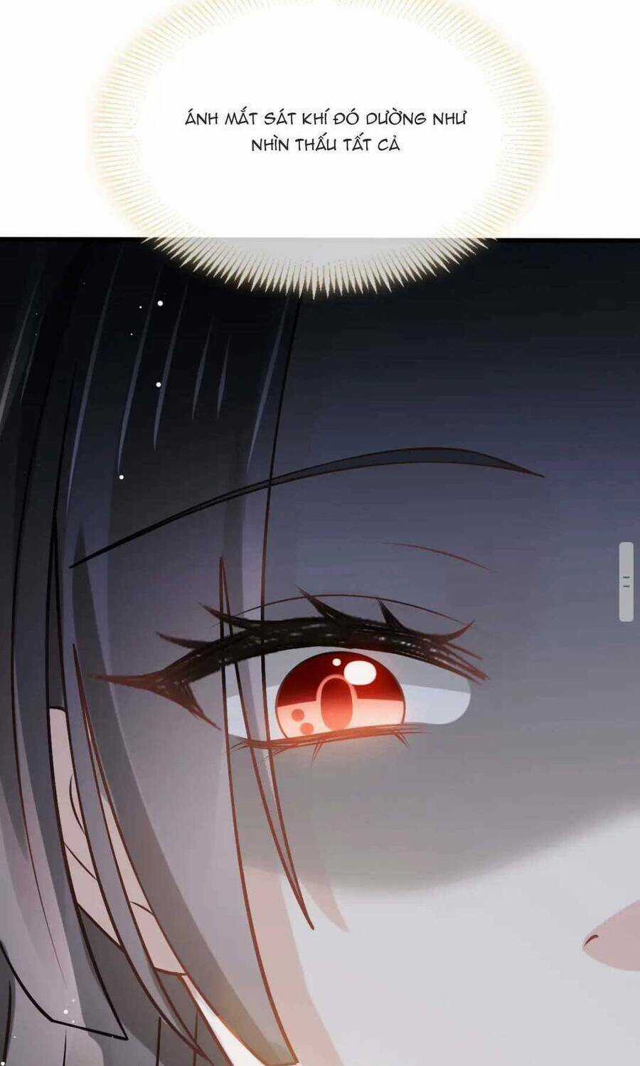 Ai Toàn Năng Thay Ký Chủ Báo Thù Chapter 74 trang 42