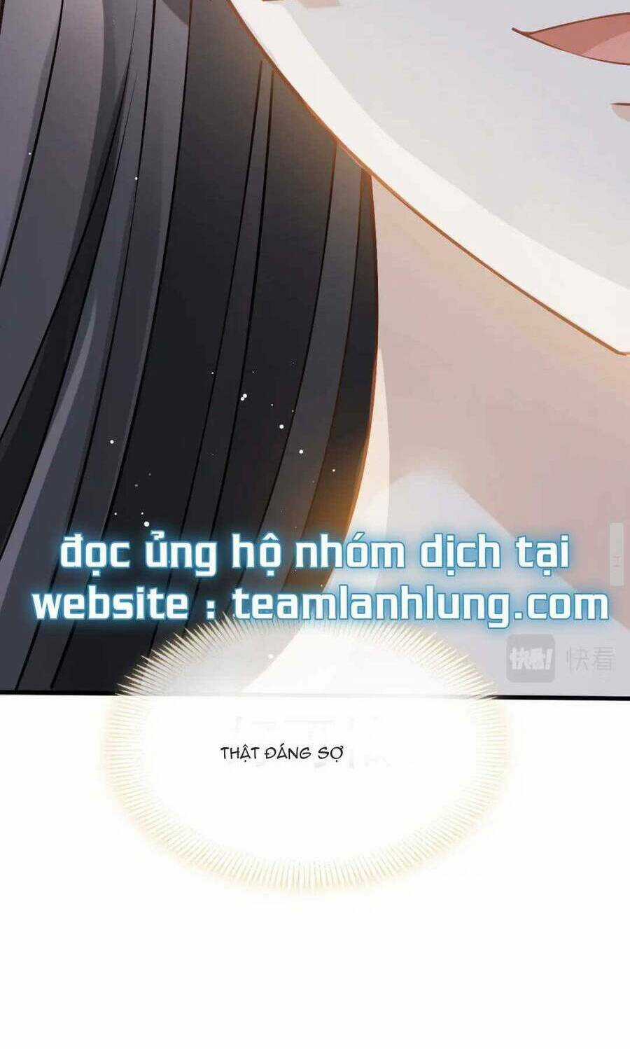 Ai Toàn Năng Thay Ký Chủ Báo Thù Chapter 74 trang 43