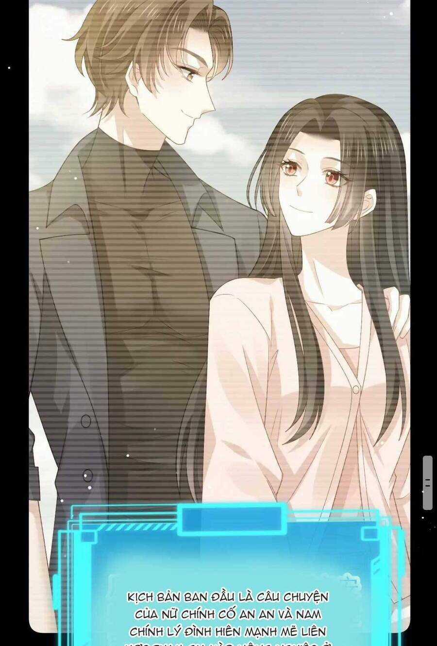 Ai Toàn Năng Thay Ký Chủ Báo Thù Chapter 74 trang 6