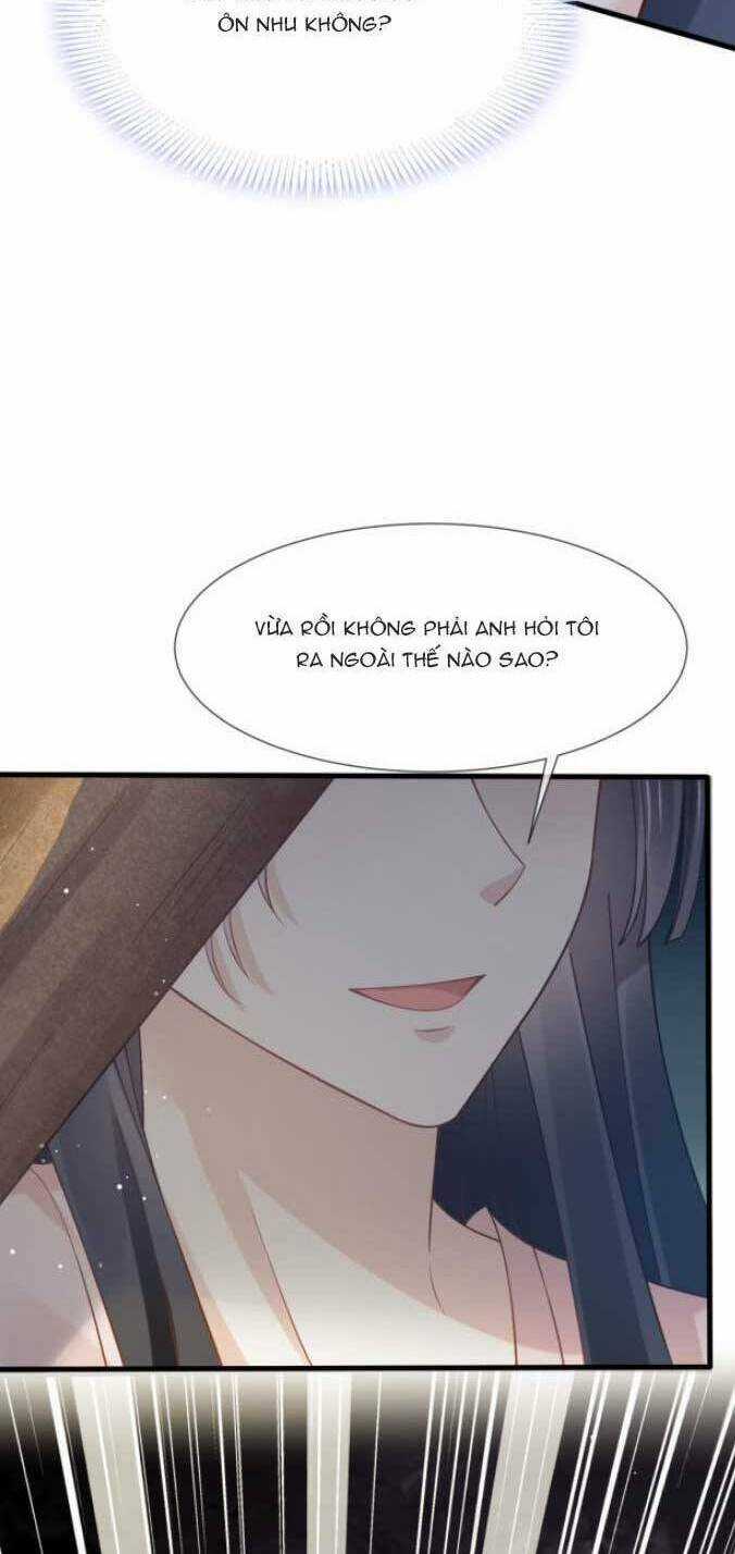 Ai Toàn Năng Thay Ký Chủ Báo Thù Chapter 75 trang 12
