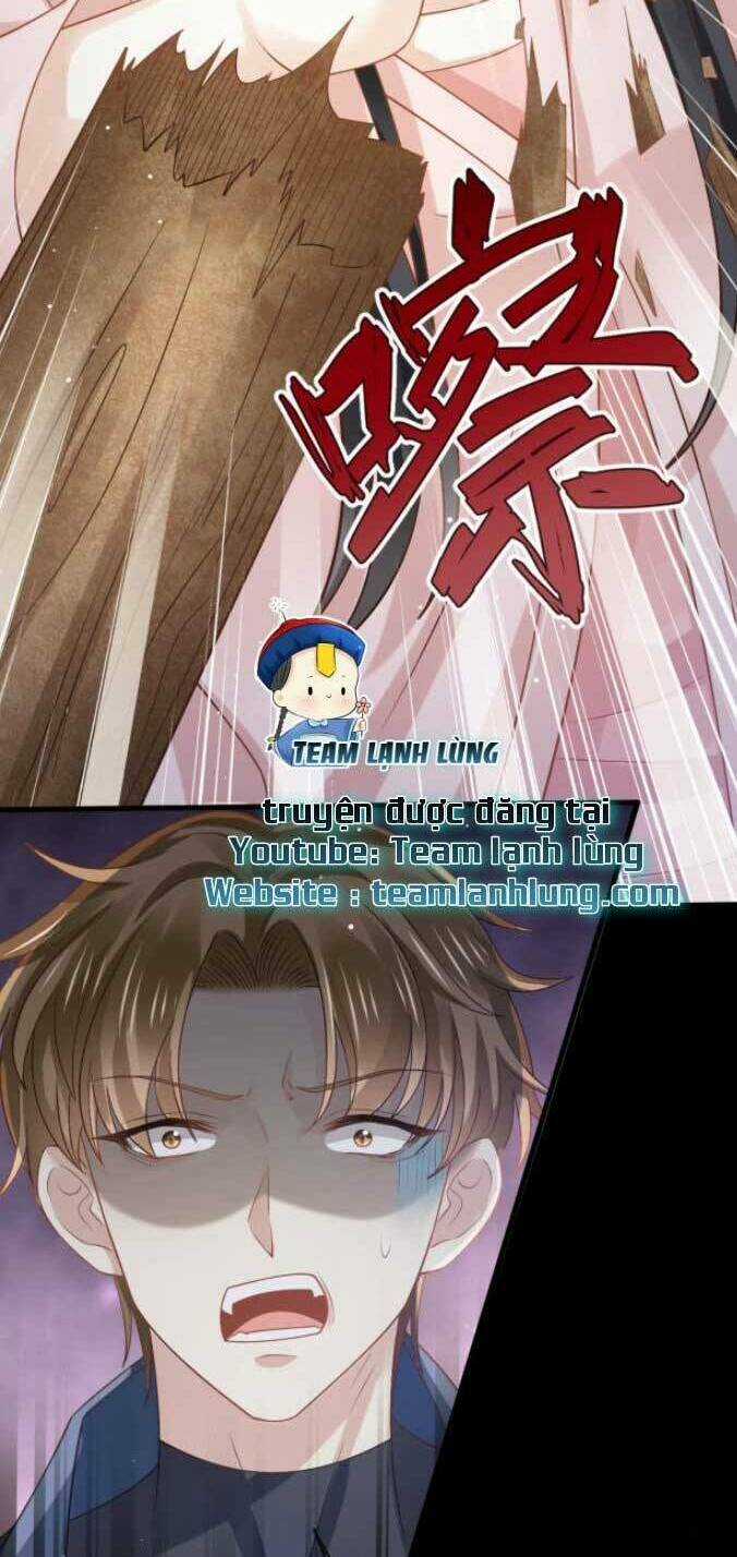 Ai Toàn Năng Thay Ký Chủ Báo Thù Chapter 75 trang 14