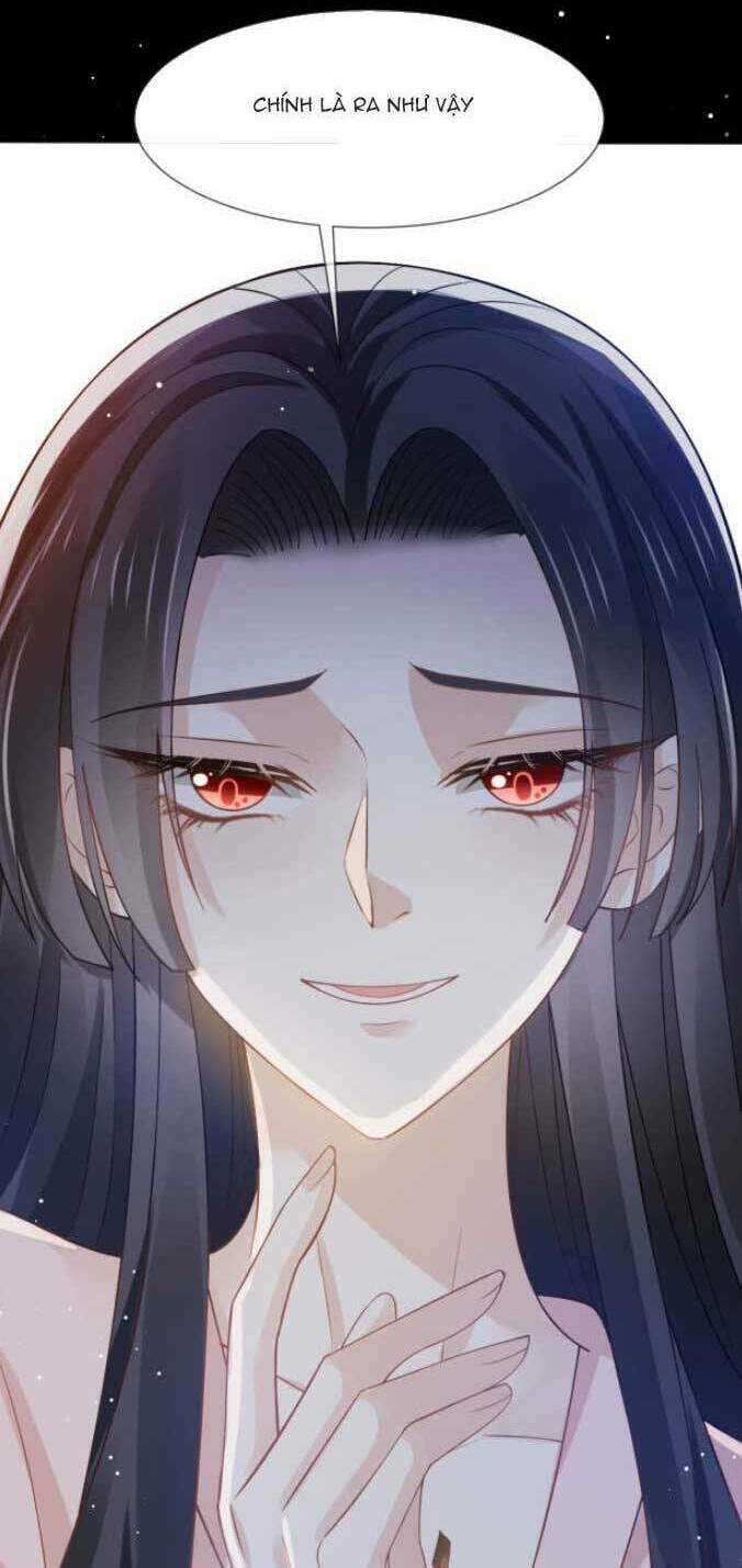 Ai Toàn Năng Thay Ký Chủ Báo Thù Chapter 75 trang 16