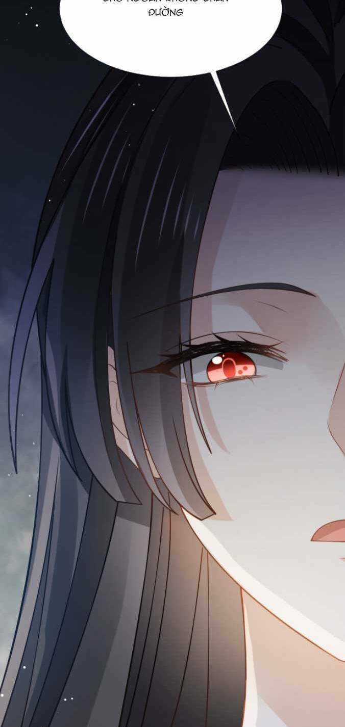Ai Toàn Năng Thay Ký Chủ Báo Thù Chapter 75 trang 19