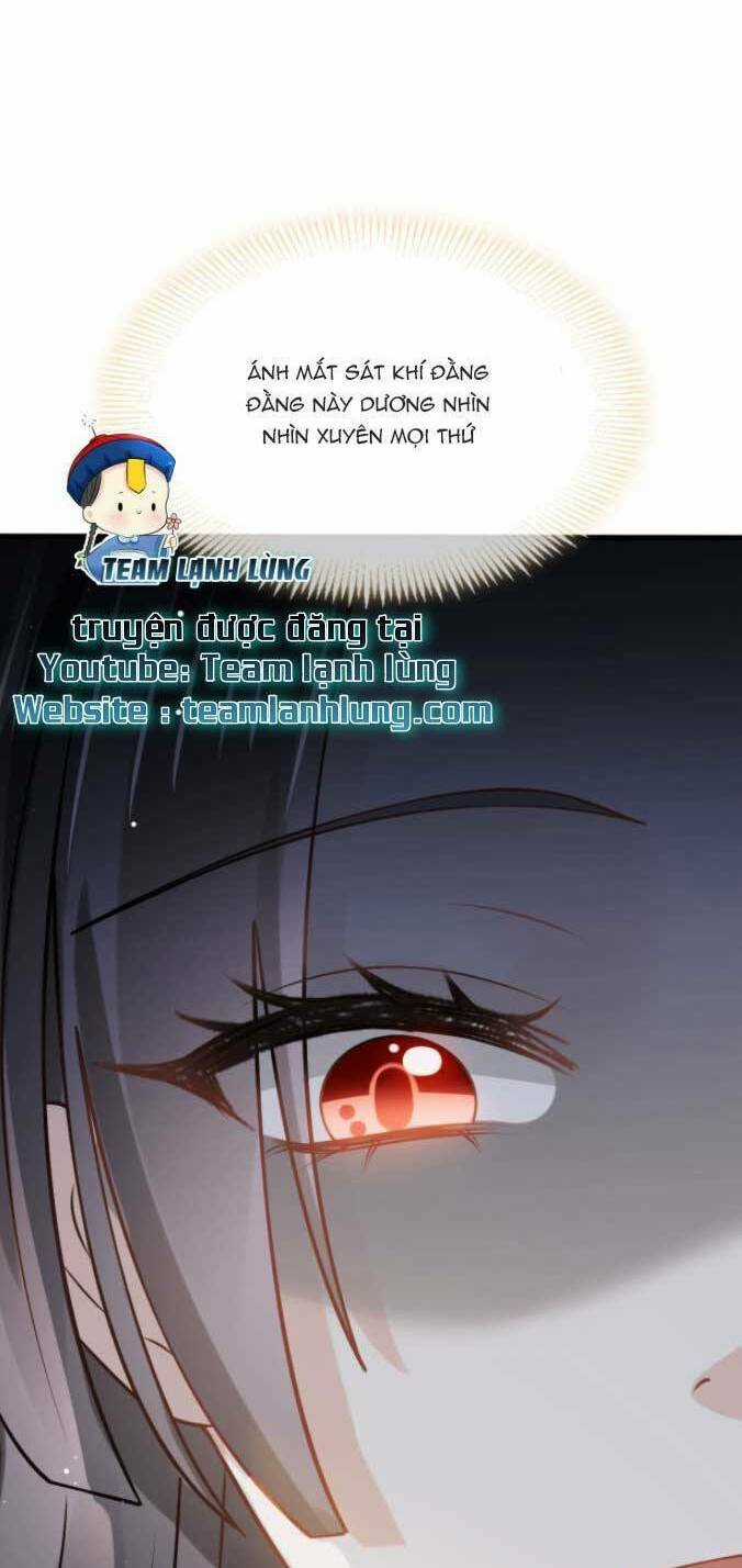 Ai Toàn Năng Thay Ký Chủ Báo Thù Chapter 75 trang 2