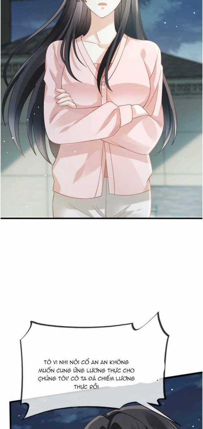 Ai Toàn Năng Thay Ký Chủ Báo Thù Chapter 75 trang 32