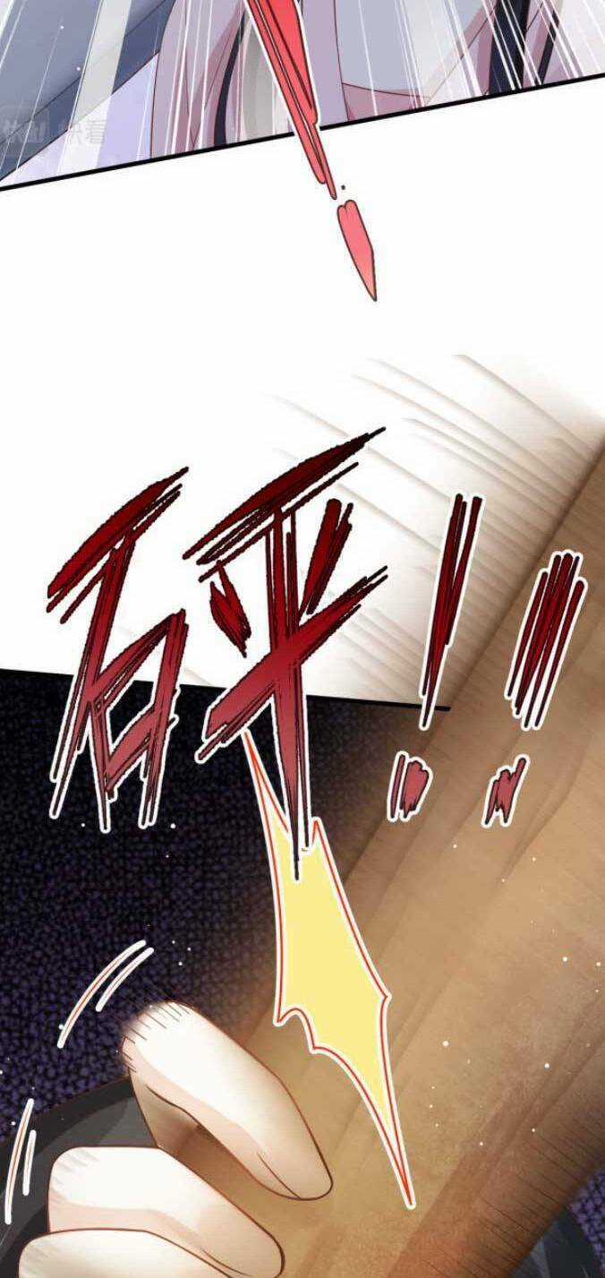 Ai Toàn Năng Thay Ký Chủ Báo Thù Chapter 75 trang 9
