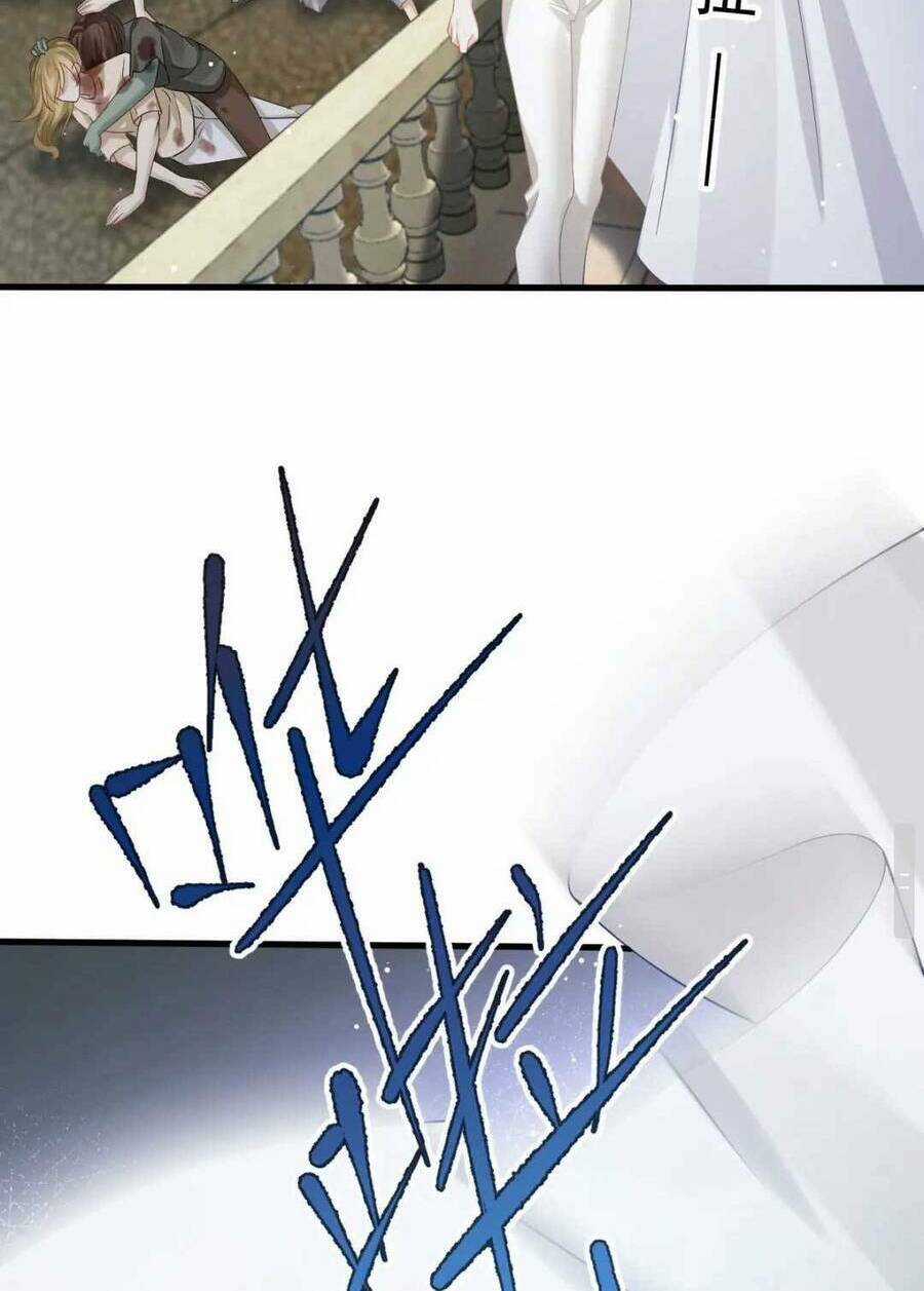 Ai Toàn Năng Thay Ký Chủ Báo Thù Chapter 76 trang 14