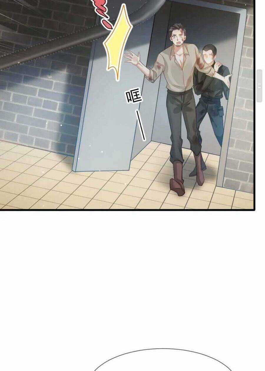 Ai Toàn Năng Thay Ký Chủ Báo Thù Chapter 76 trang 18