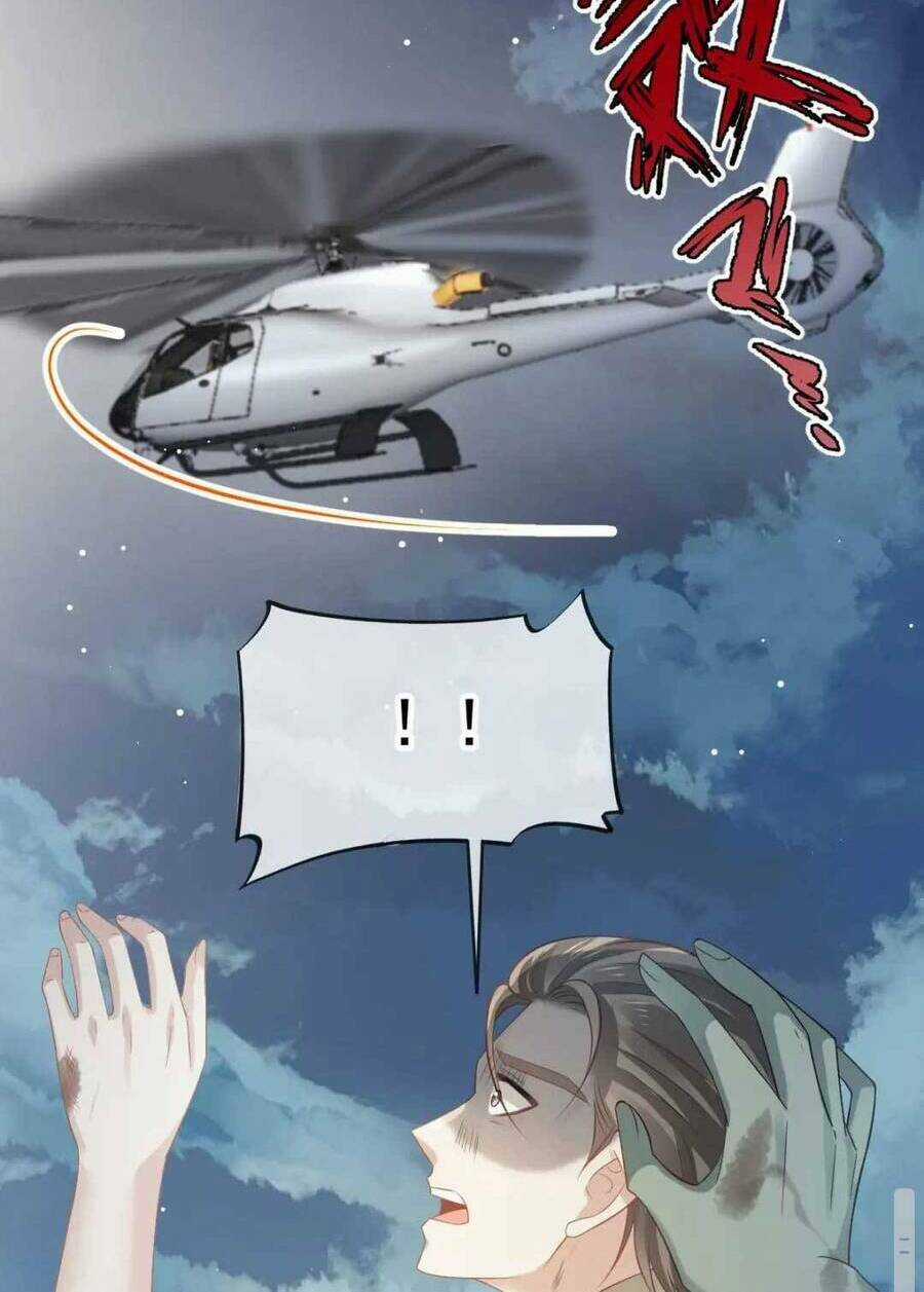 Ai Toàn Năng Thay Ký Chủ Báo Thù Chapter 76 trang 22