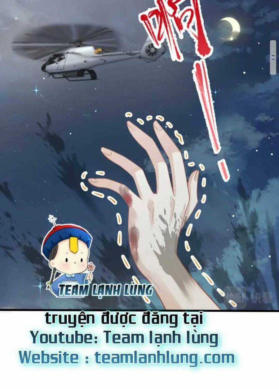 Ai Toàn Năng Thay Ký Chủ Báo Thù Chapter 76 trang 24