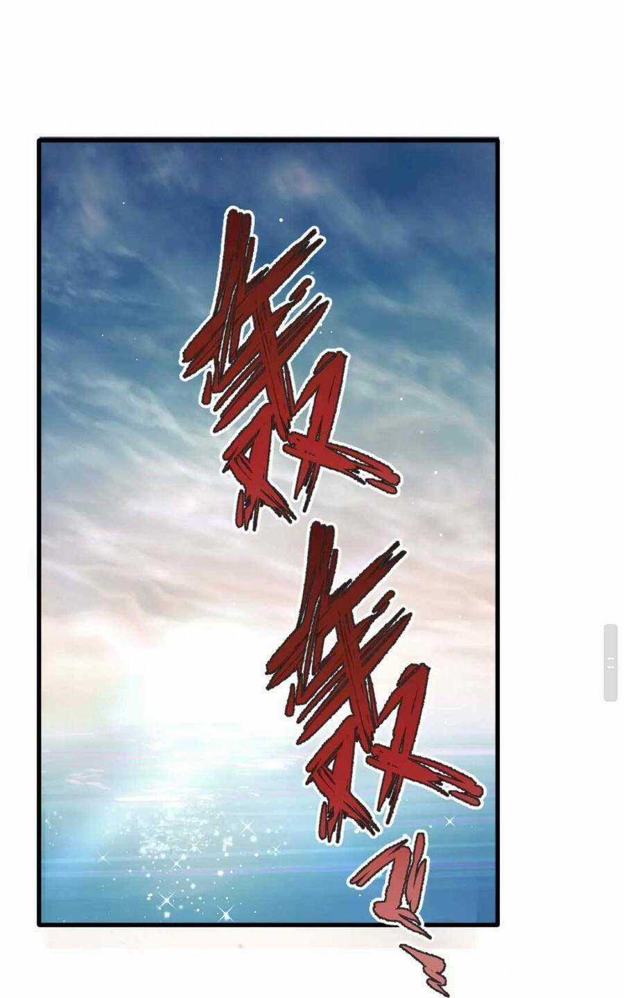 Ai Toàn Năng Thay Ký Chủ Báo Thù Chapter 76 trang 25