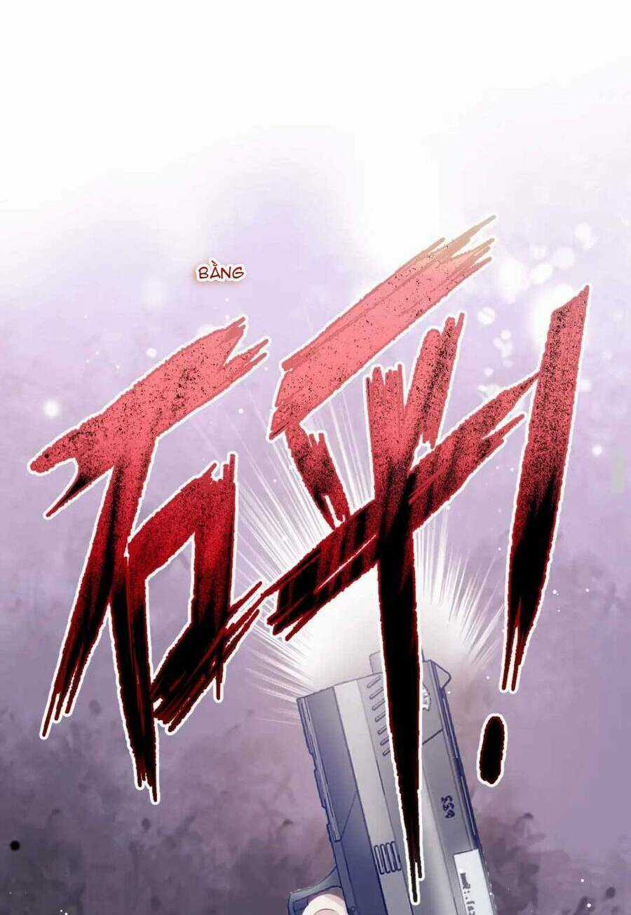 Ai Toàn Năng Thay Ký Chủ Báo Thù Chapter 76 trang 3