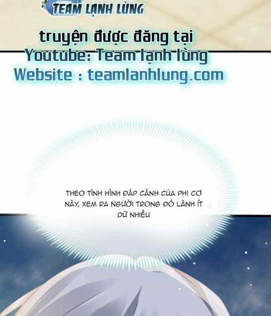 Ai Toàn Năng Thay Ký Chủ Báo Thù Chapter 76 trang 42