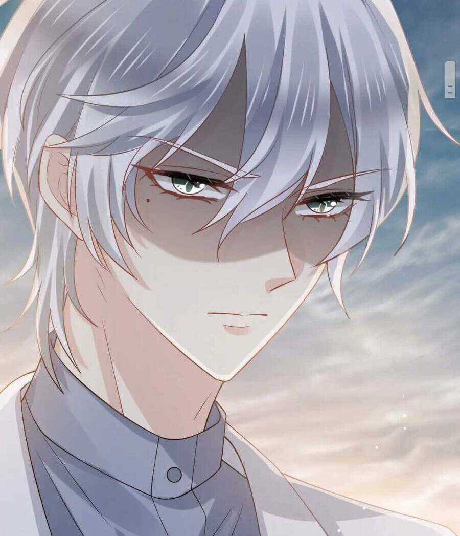 Ai Toàn Năng Thay Ký Chủ Báo Thù Chapter 76 trang 43