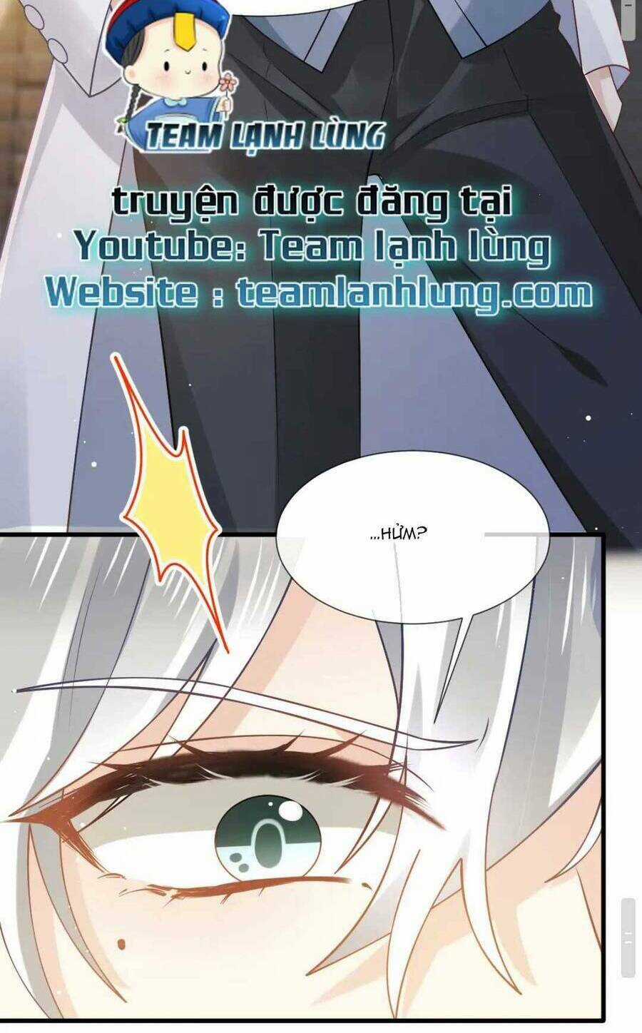 Ai Toàn Năng Thay Ký Chủ Báo Thù Chapter 77 trang 14