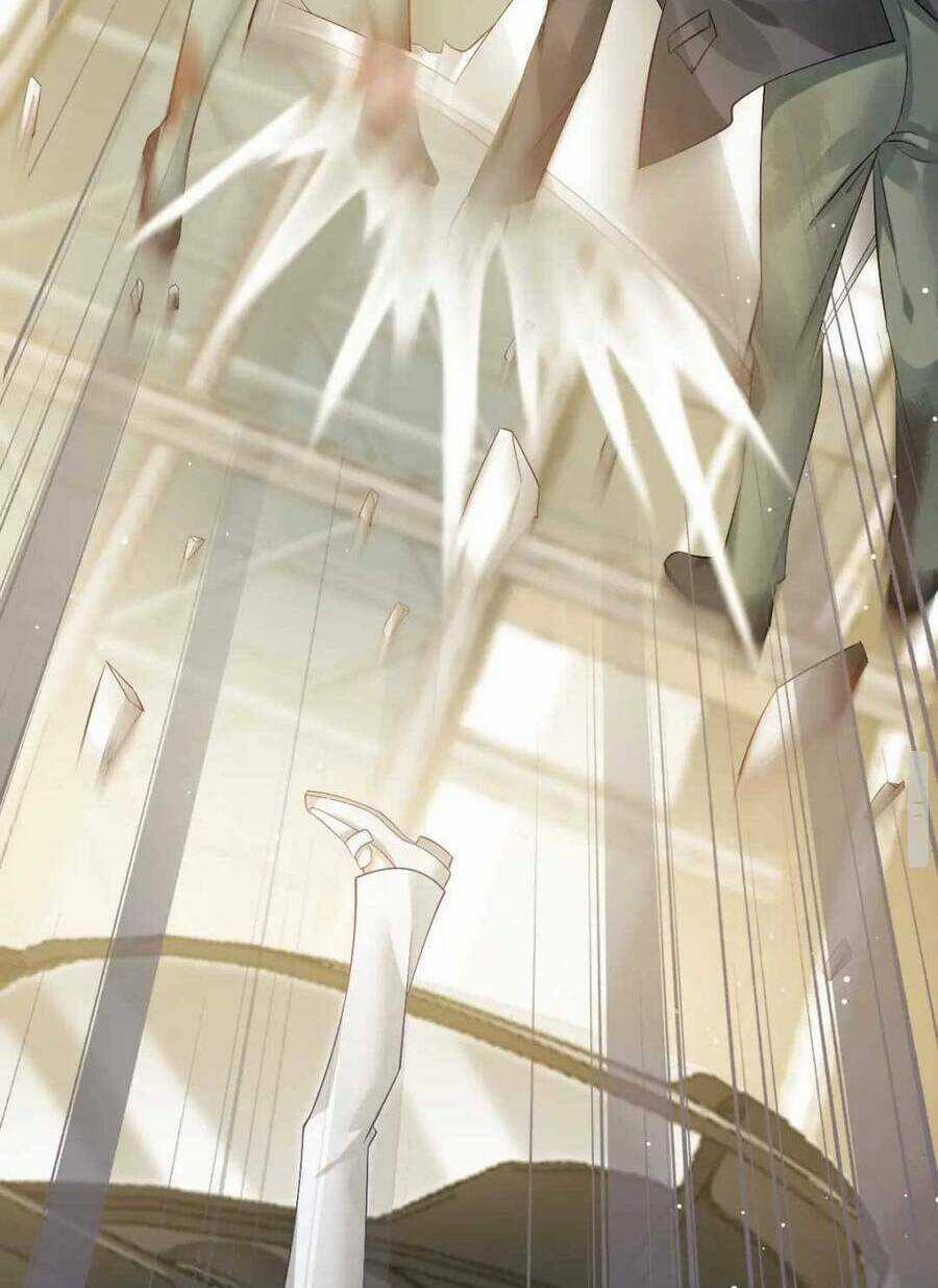 Ai Toàn Năng Thay Ký Chủ Báo Thù Chapter 77 trang 16