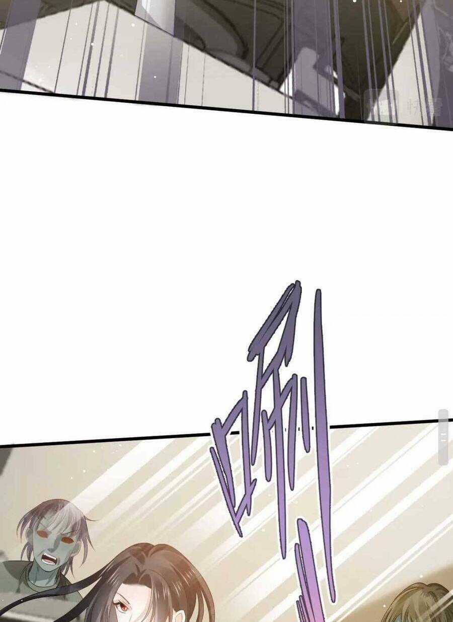 Ai Toàn Năng Thay Ký Chủ Báo Thù Chapter 77 trang 17