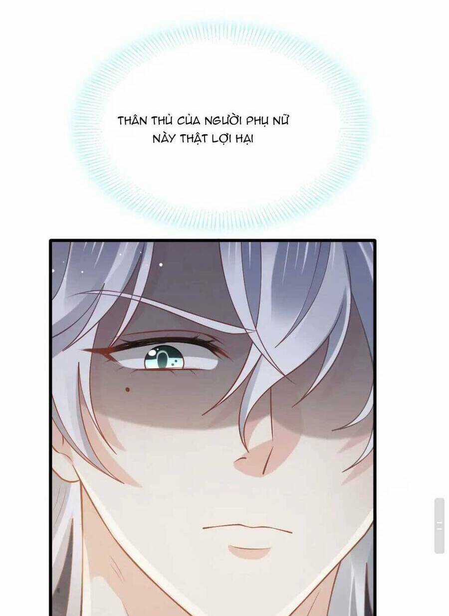 Ai Toàn Năng Thay Ký Chủ Báo Thù Chapter 77 trang 19