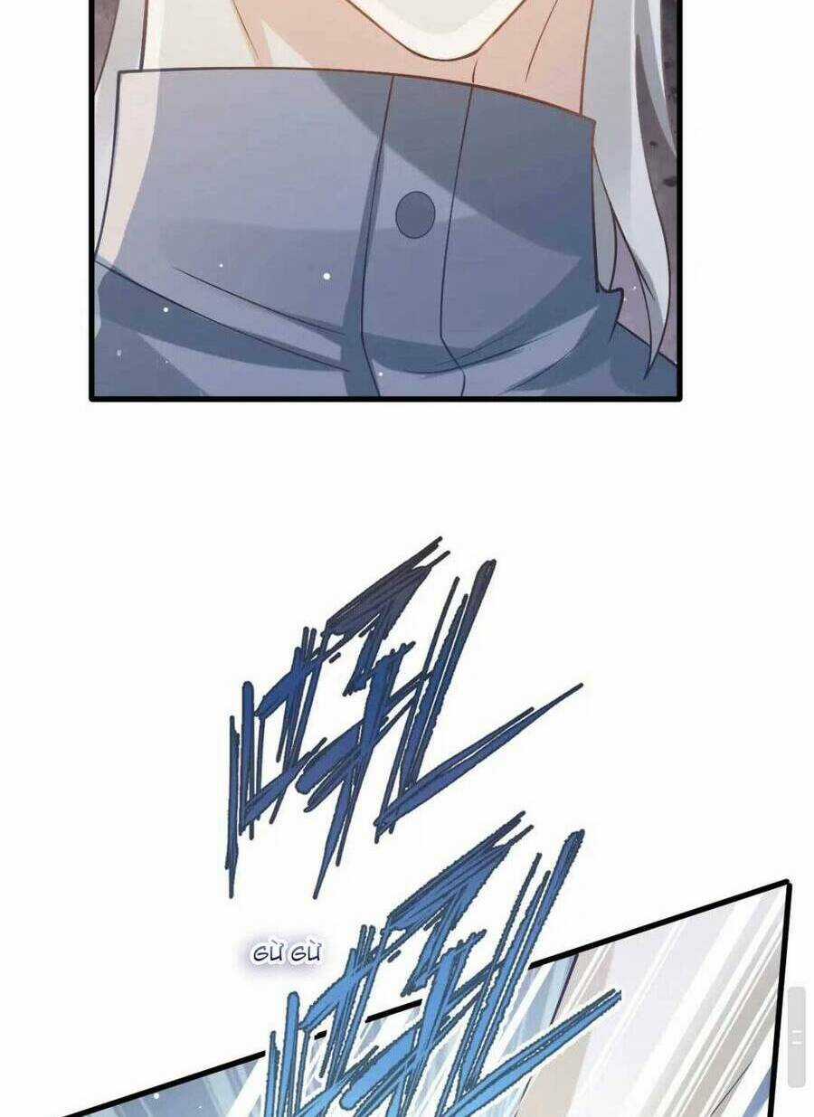 Ai Toàn Năng Thay Ký Chủ Báo Thù Chapter 77 trang 20