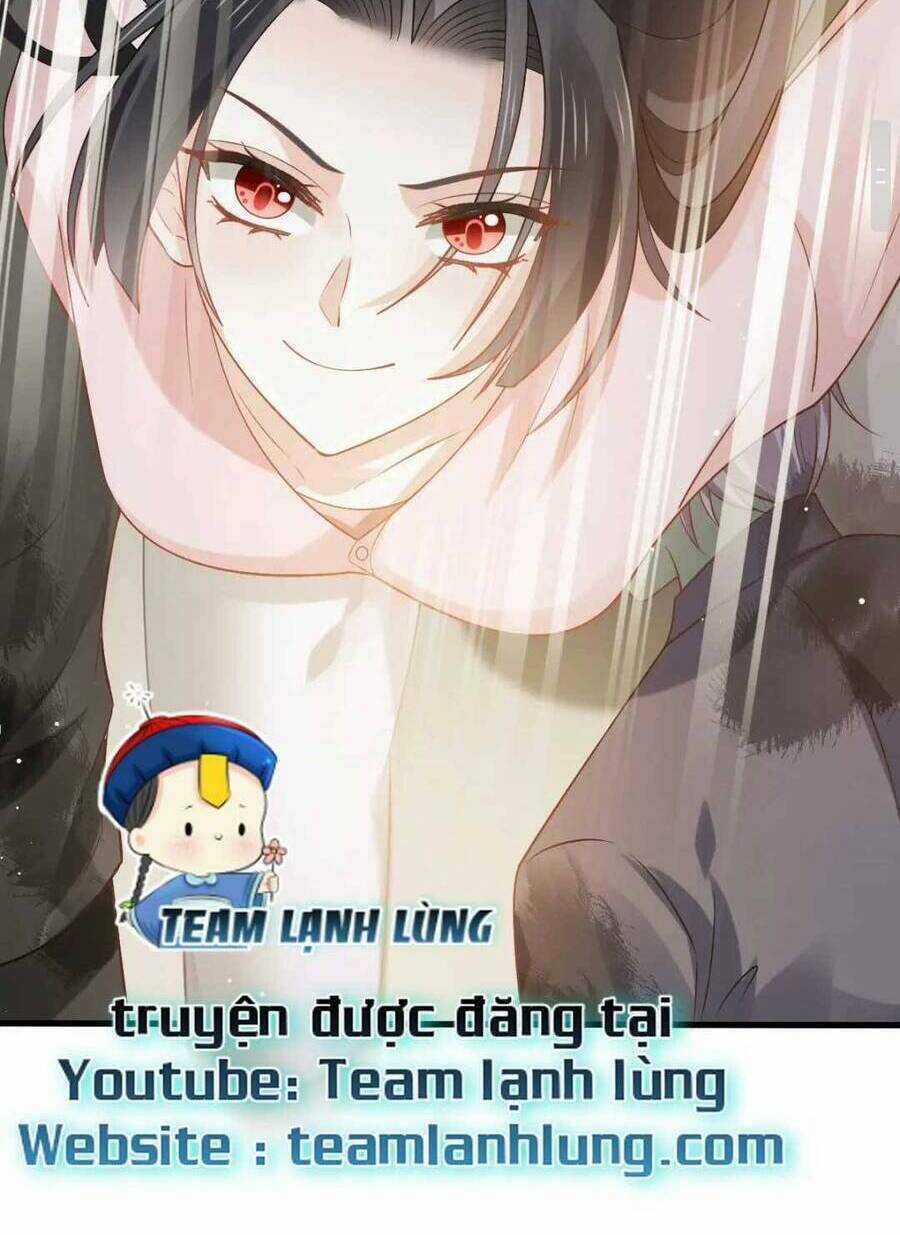 Ai Toàn Năng Thay Ký Chủ Báo Thù Chapter 77 trang 24