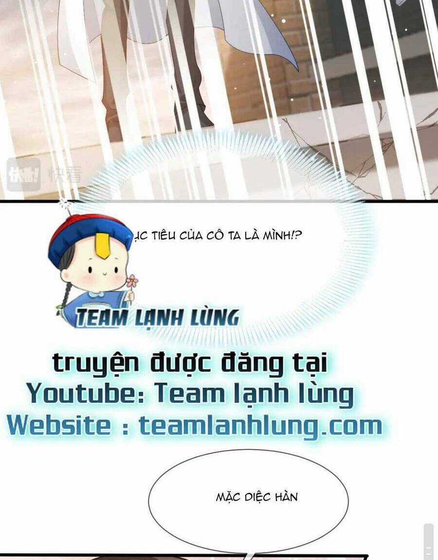 Ai Toàn Năng Thay Ký Chủ Báo Thù Chapter 77 trang 26