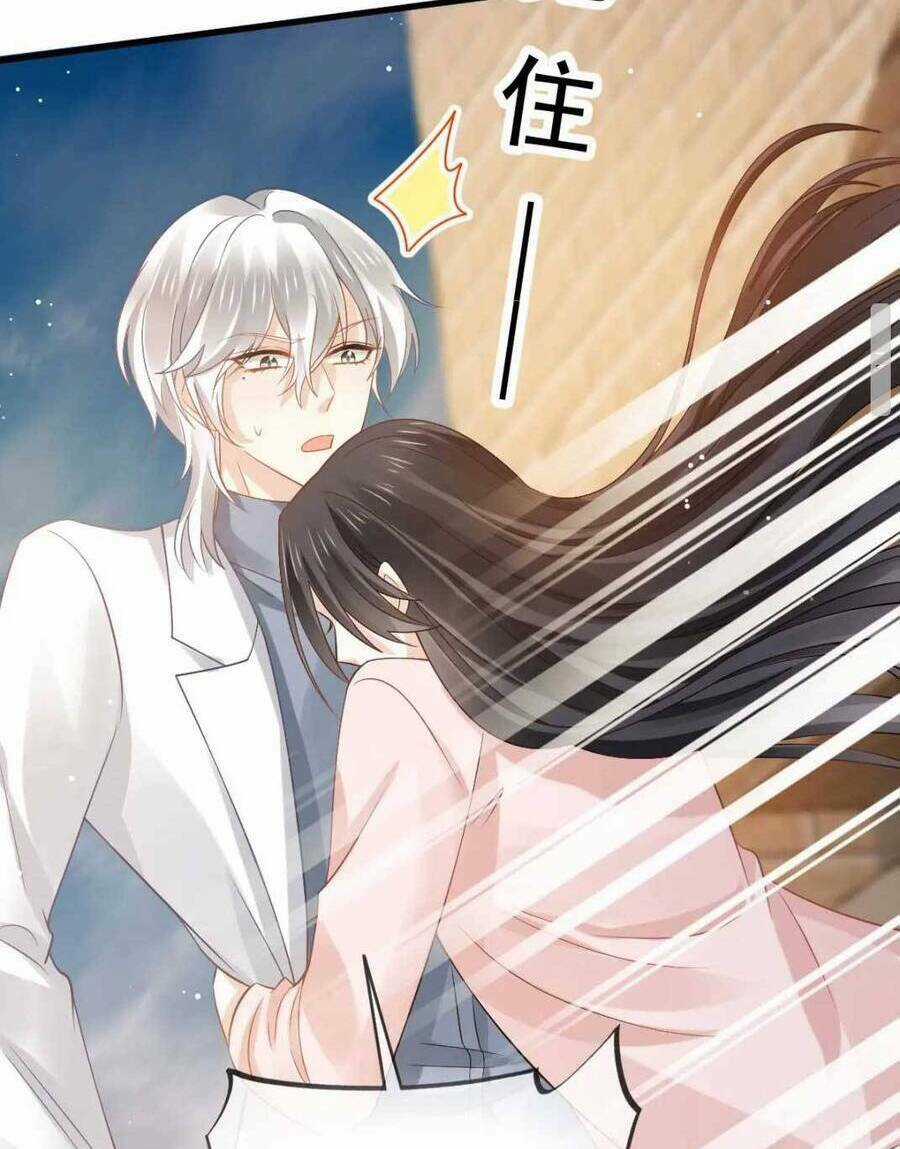 Ai Toàn Năng Thay Ký Chủ Báo Thù Chapter 77 trang 29