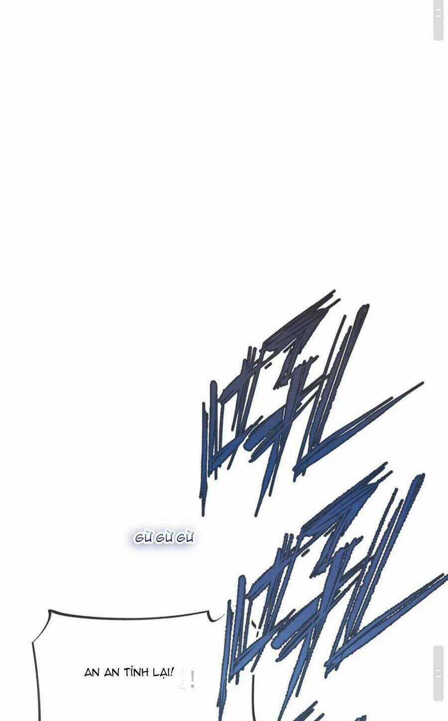 Ai Toàn Năng Thay Ký Chủ Báo Thù Chapter 77 trang 3