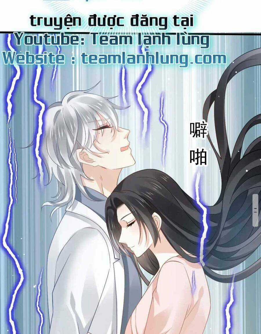 Ai Toàn Năng Thay Ký Chủ Báo Thù Chapter 77 trang 31