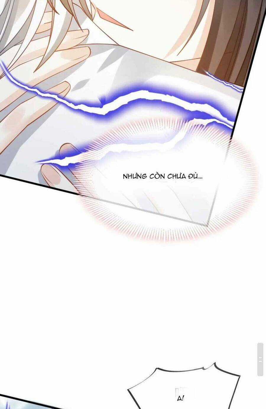 Ai Toàn Năng Thay Ký Chủ Báo Thù Chapter 77 trang 34