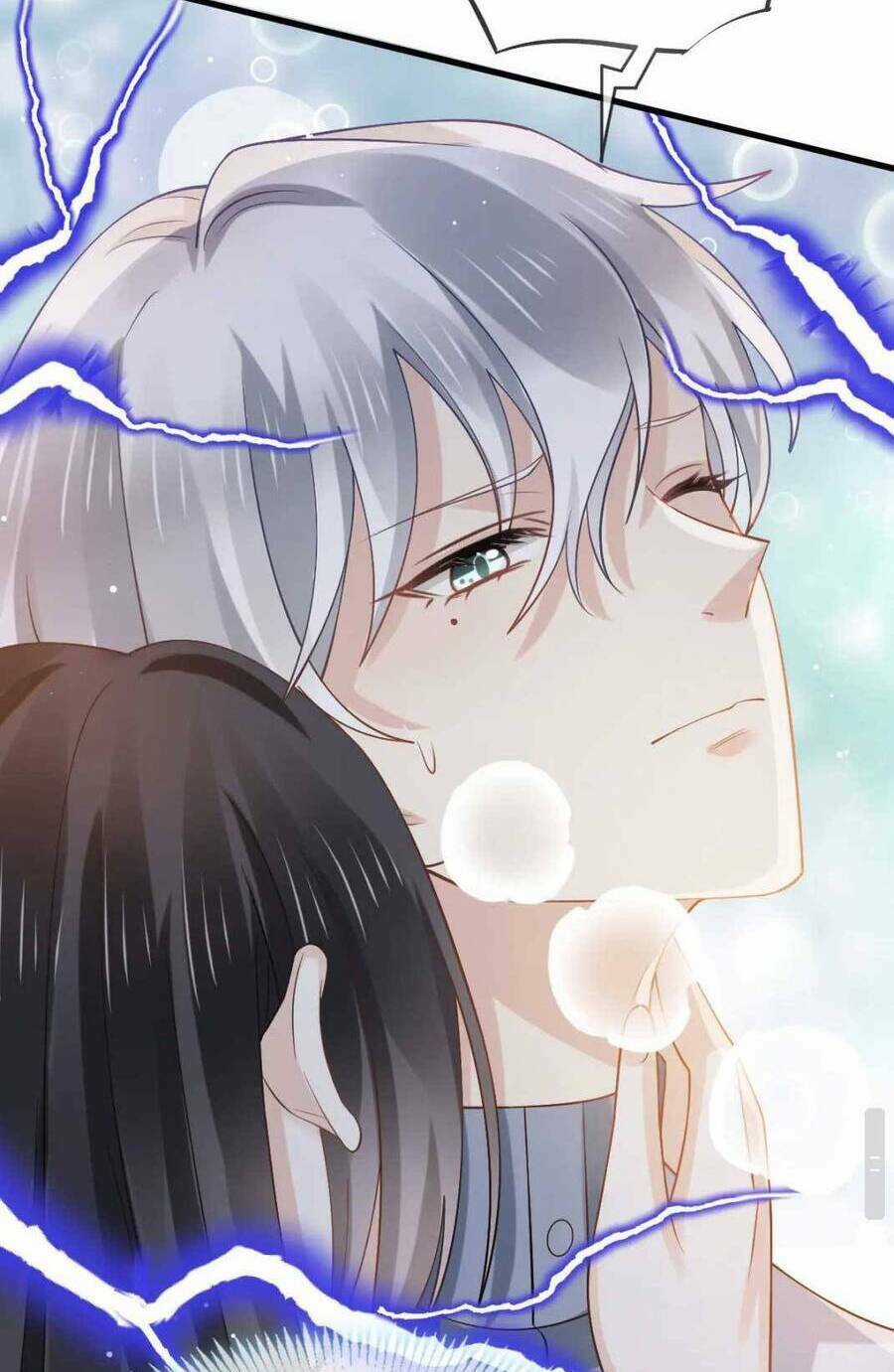 Ai Toàn Năng Thay Ký Chủ Báo Thù Chapter 77 trang 35