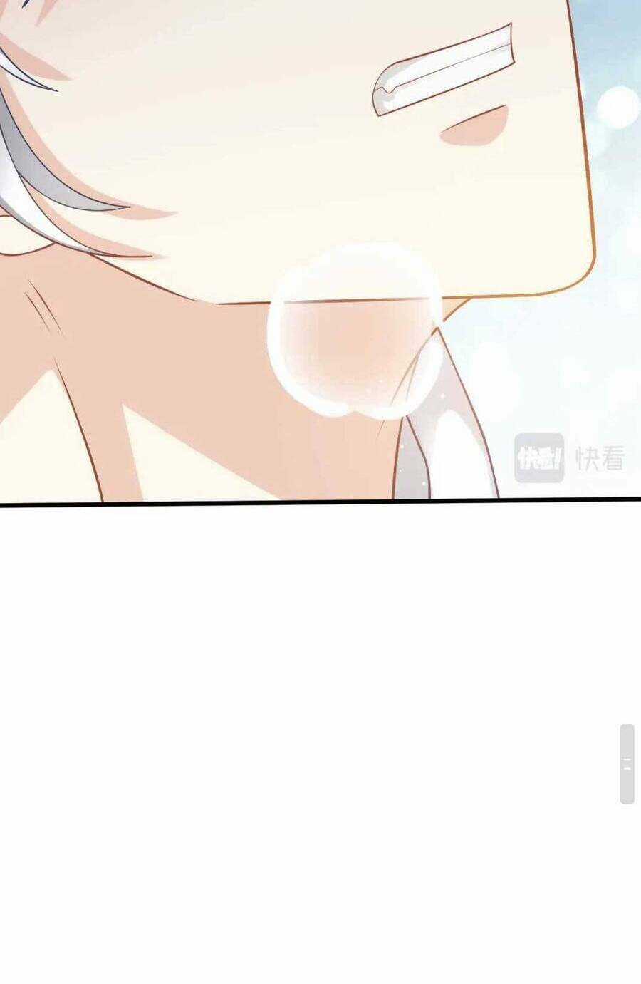 Ai Toàn Năng Thay Ký Chủ Báo Thù Chapter 77 trang 37