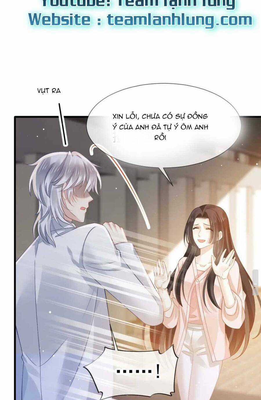 Ai Toàn Năng Thay Ký Chủ Báo Thù Chapter 77 trang 39