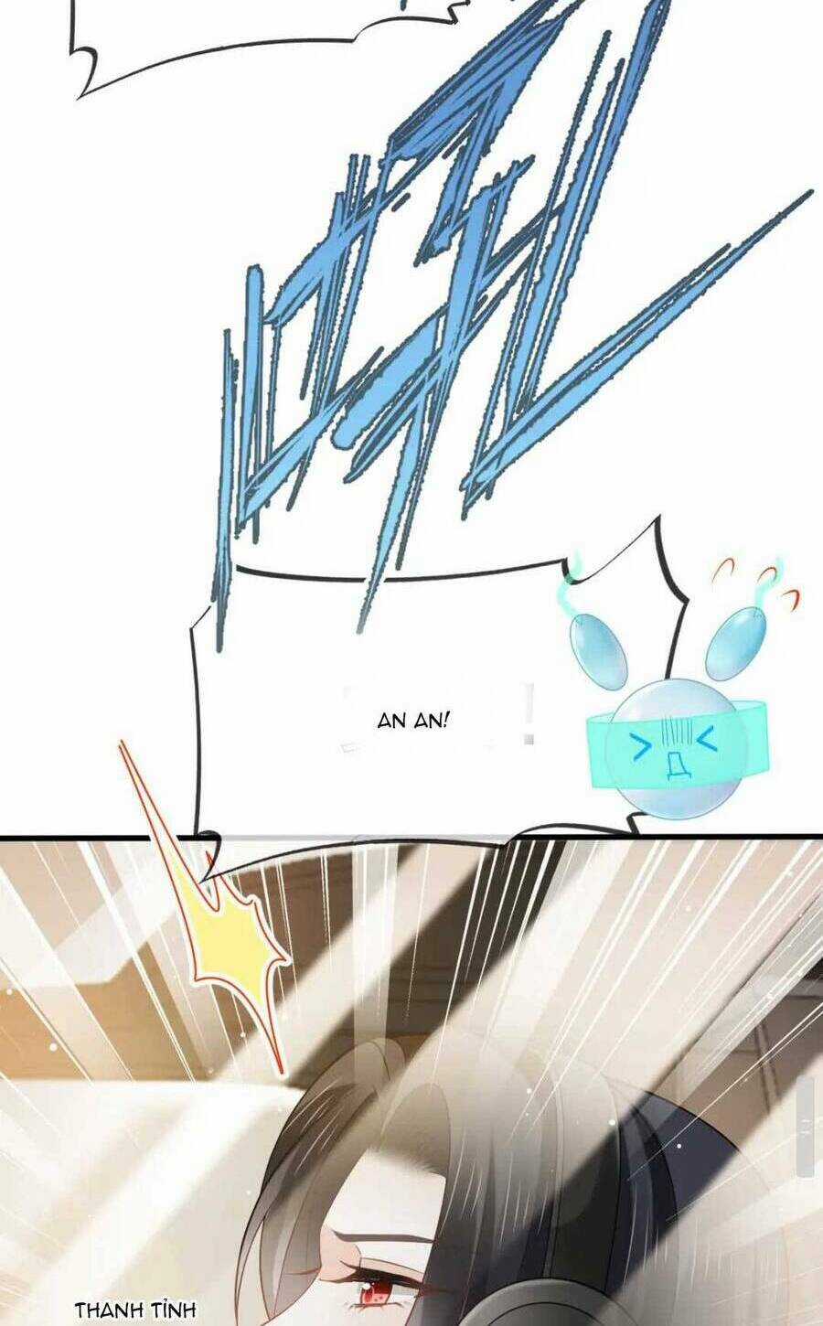 Ai Toàn Năng Thay Ký Chủ Báo Thù Chapter 77 trang 4