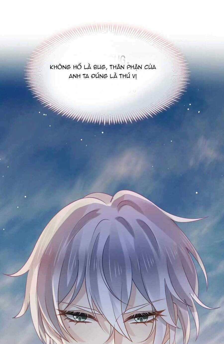 Ai Toàn Năng Thay Ký Chủ Báo Thù Chapter 77 trang 43