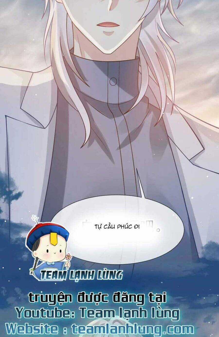 Ai Toàn Năng Thay Ký Chủ Báo Thù Chapter 77 trang 44