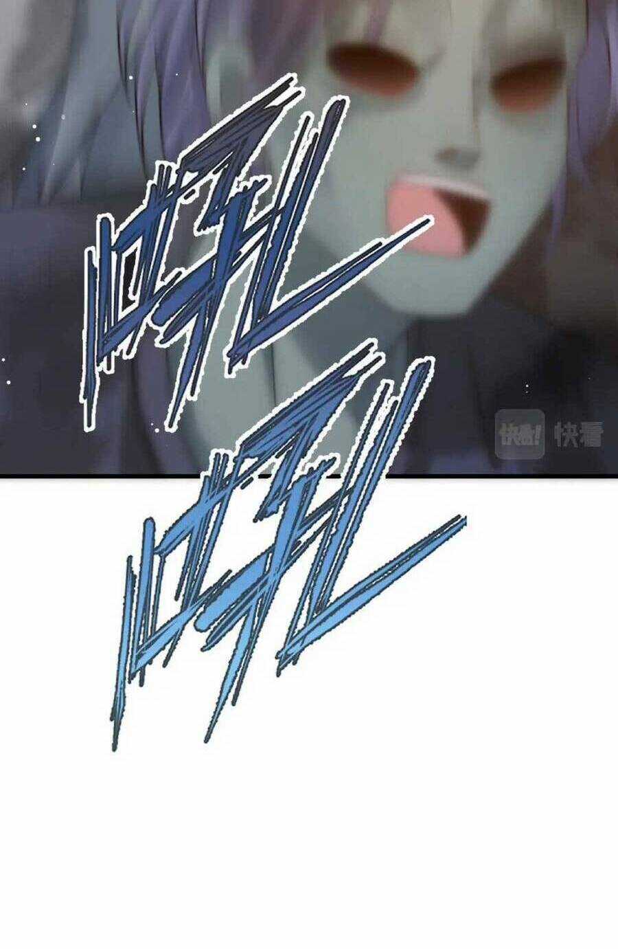 Ai Toàn Năng Thay Ký Chủ Báo Thù Chapter 77 trang 46