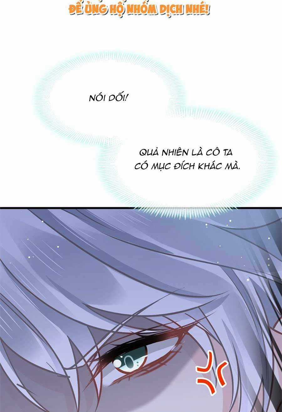 Ai Toàn Năng Thay Ký Chủ Báo Thù Chapter 8 trang 17